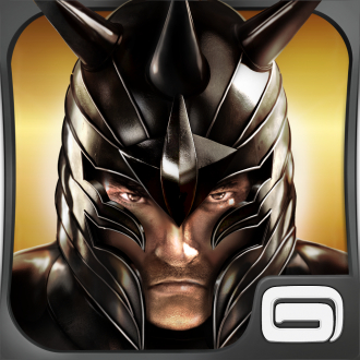 extrait jeux-video Dungeon Hunter 3