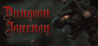 extrait jeux-video Dungeon Journey