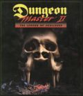 Dungeon Master II : The Legend Of Skullkeep