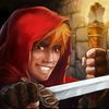 extrait jeux-video Dungeon Monsters RPG
