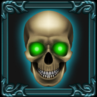 extrait jeux-video Dungeon of Legends