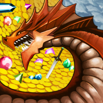 extrait jeux-video Dungeon Plunder RPG