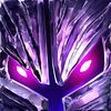 extrait jeux-video Dungeon Rush