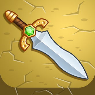 extrait jeux-video Dungeon Story