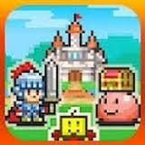 extrait jeux-video Dungeon Village