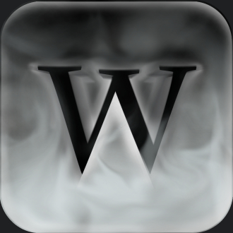extrait jeux-video Dungeon Whisper