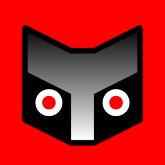 extrait jeux-video Dungeonators