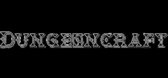 extrait jeux-video Dungeoncraft