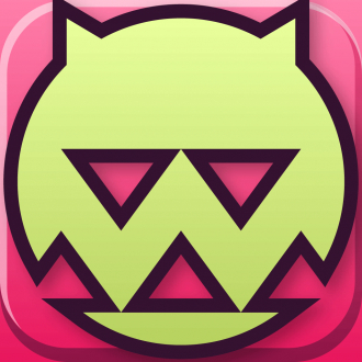 extrait jeux-video Dungeonism