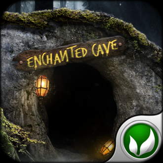 extrait jeux-video Dungeons &amp; Caves - Medieval Adventure with Dragons