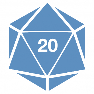 extrait jeux-video Dungeons &amp; Dragons Dice Roller
