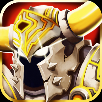 extrait jeux-video Dungeons and Evil