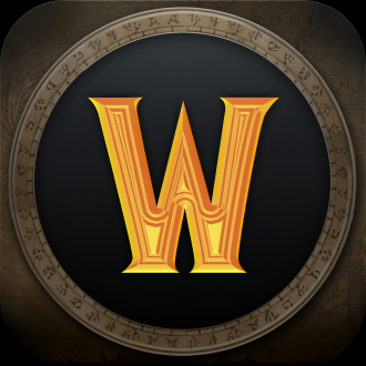 extrait jeux-video Dungeons WOW