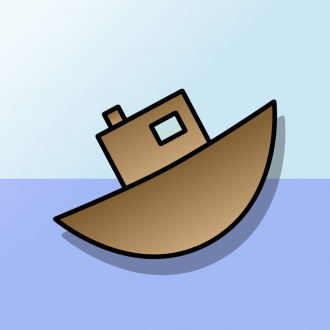 extrait jeux-video Dunk Jump