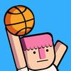 extrait jeux-video Dunkers