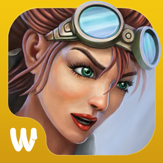 extrait jeux-video Dunwitch Duels