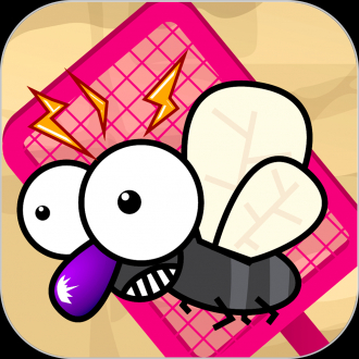 extrait jeux-video Duo Fly Fight