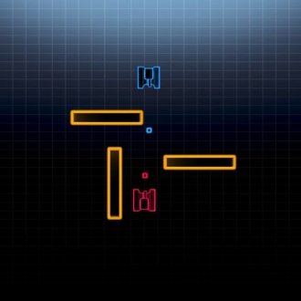 extrait jeux-video DuoTank