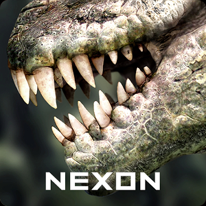 extrait jeux-video durango