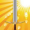 extrait jeux-video Durlindana RPG