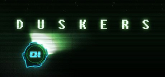 extrait jeux-video Duskers