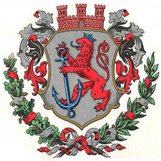 extrait jeux-video Düsseldorf 1943 Air Battle