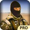 extrait jeux-video Dust Strike Pro