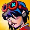 extrait jeux-video Dustland