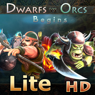 extrait jeux-video DvO HD Lite