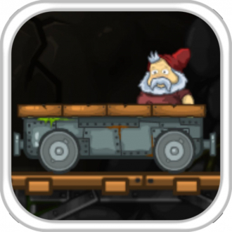 extrait jeux-video Dwarf Coins