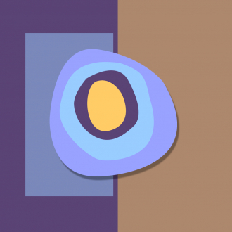 extrait jeux-video Dynamometer