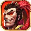 extrait jeux-video Dynasty Blades