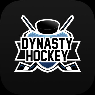 extrait jeux-video Dynasty Hockey