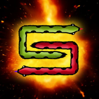 extrait jeux-video Dynasty_Snake