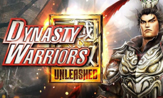 extrait jeux-video Dynasty Warriors Unleashed