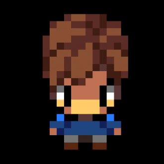 extrait jeux-video DynGen Hunter