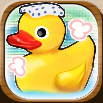 extrait jeux-video E-ANBAI(just right)