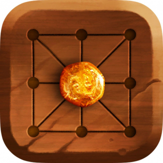 extrait jeux-video e-Fanorona