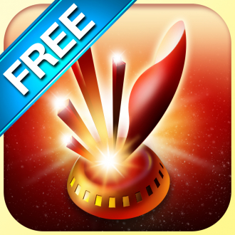 extrait jeux-video E.R.A TD FREE
