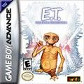 extrait jeux-video E.T. l'extra-terrestre