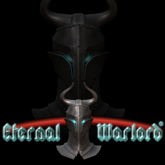 extrait jeux-video E.W. Armies