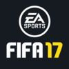 extrait jeux-video EA SPORTS™ FIFA 17 Companion