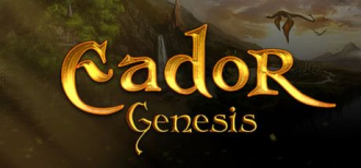 extrait jeux-video Eador : Genesis