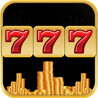 extrait jeux-video Eagle Mountain Slots Casino