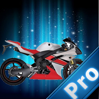 extrait jeux-video Earn Fast Pro : Racing Drop Beats