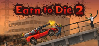 extrait jeux-video Earn to Die 2
