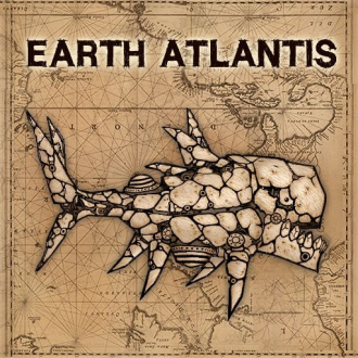 extrait jeux-video Earth Atlantis