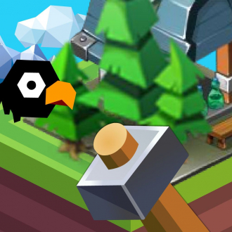 extrait jeux-video Earth Craft