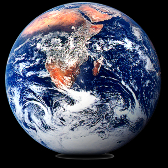 extrait jeux-video Earth Defender