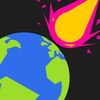 extrait jeux-video Earth Defender Extreme